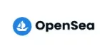 IoenSea official logo